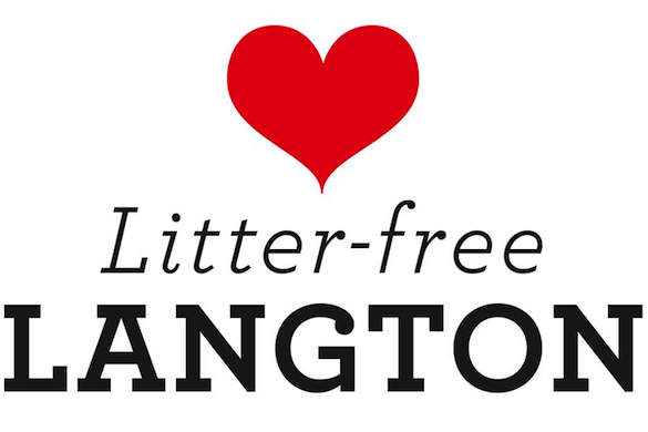 Love Langton