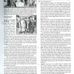 dubber article
