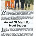 news purbeck gazette