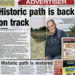 news thurs jan 16th 2014