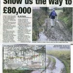news - thurs jan 31st 2013
