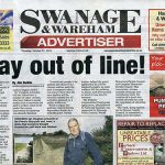 news thurs oct 31st 2013
