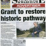 news thurs sept 26th 2013