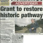 pw article